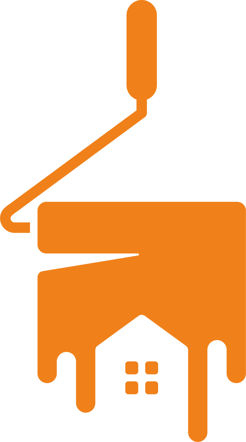 logo Cédric Faure logo Cédric Faure